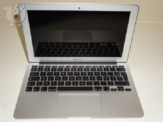 PoulaTo: Apple 11.6